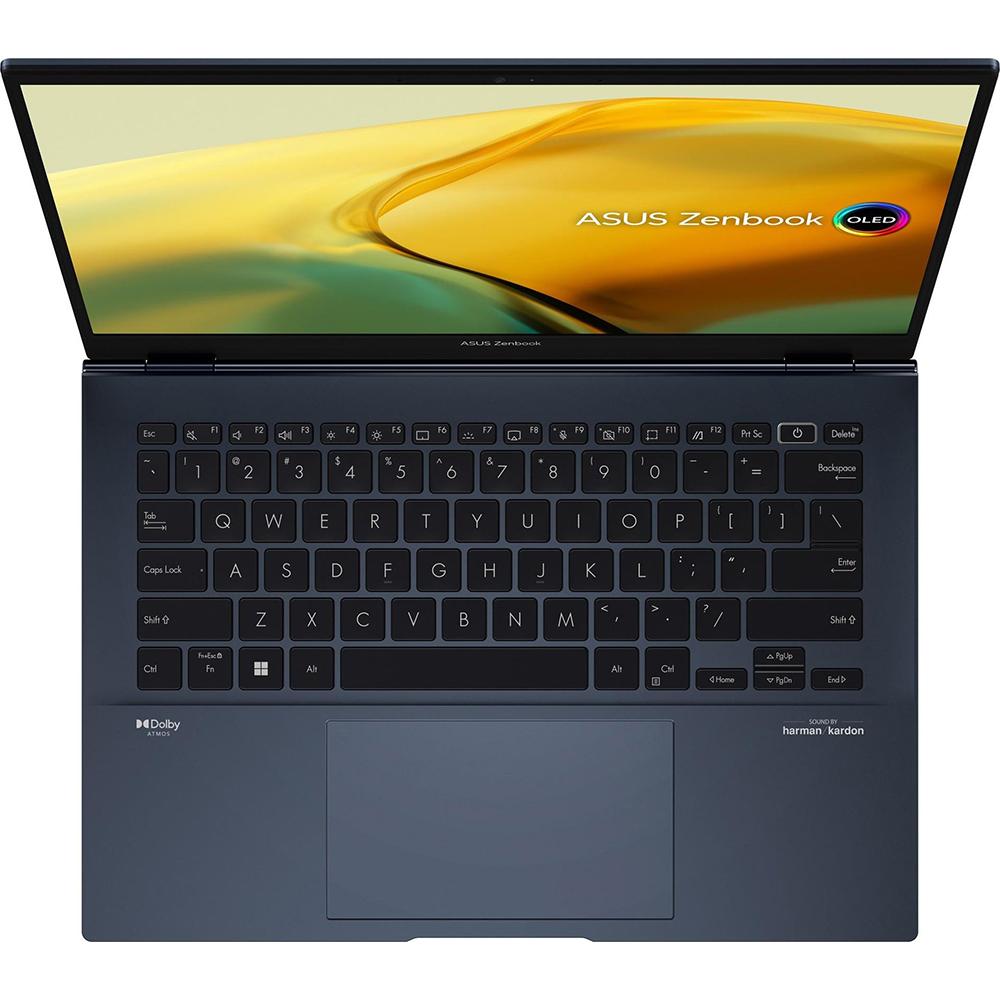 ASUS 14