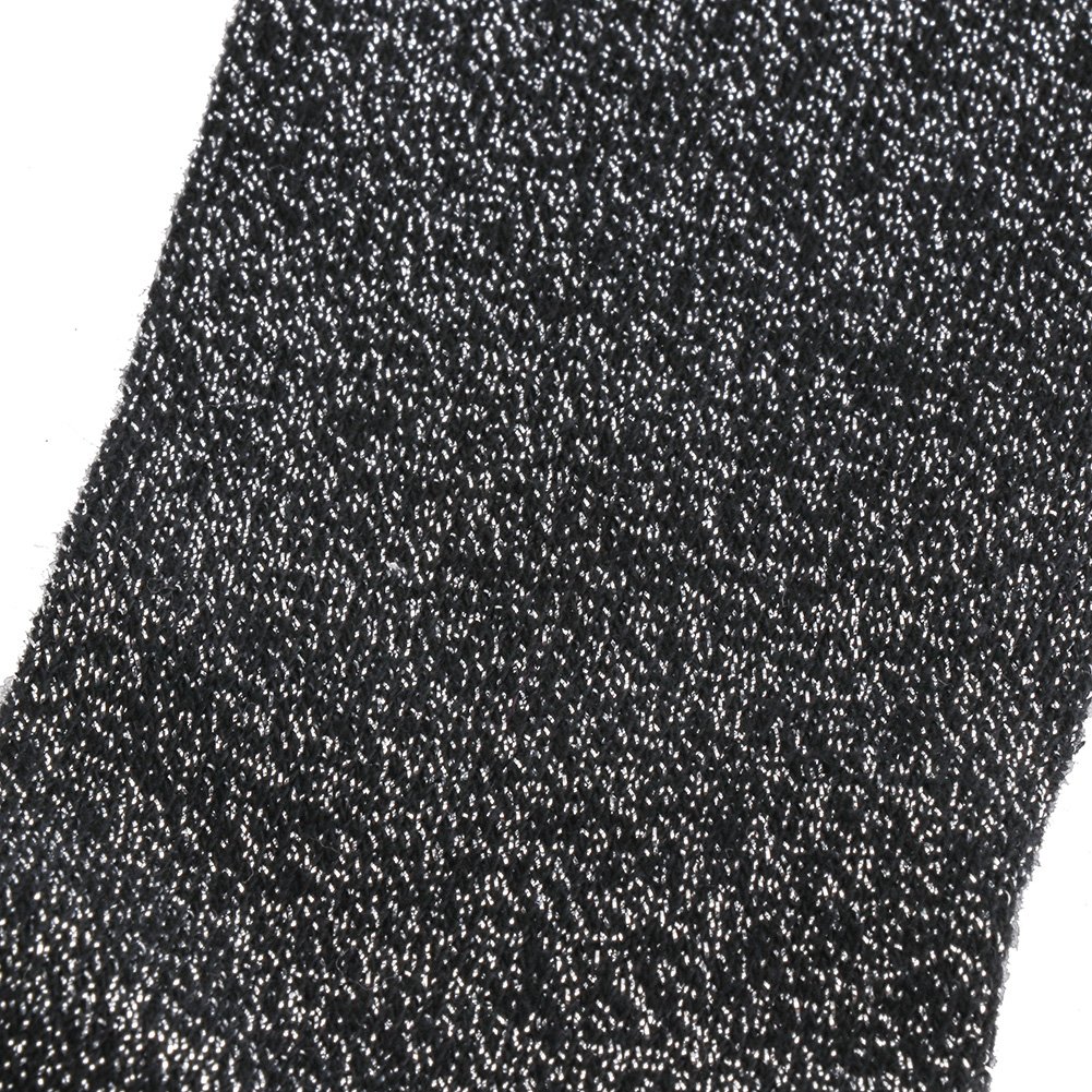 Sparkly Glitter Leggings for Toddler Girls 3-5T - Playtime & Party Wear