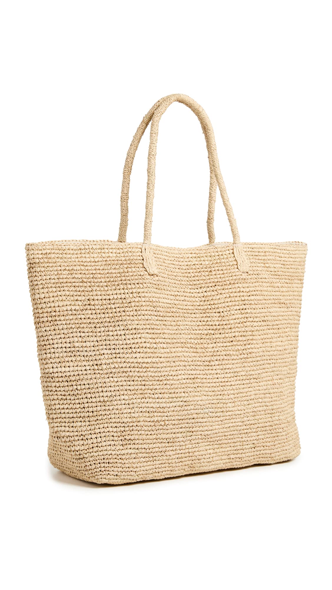 Hat Attack Women's Jane Tote Bag - Stylish & Spacious Handbag for Work, Travel & Everyday Use | Fashionable Shoulder Tote Purse for Women