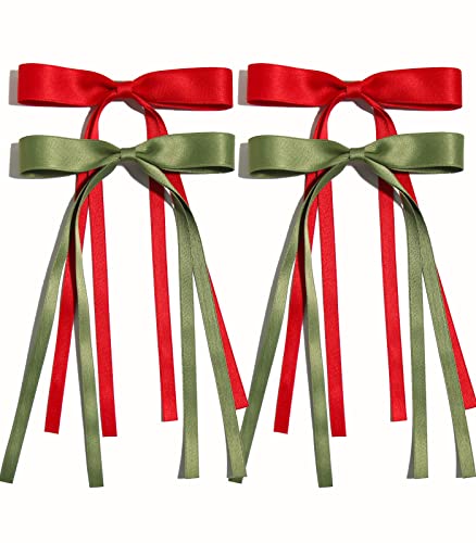 Red Green