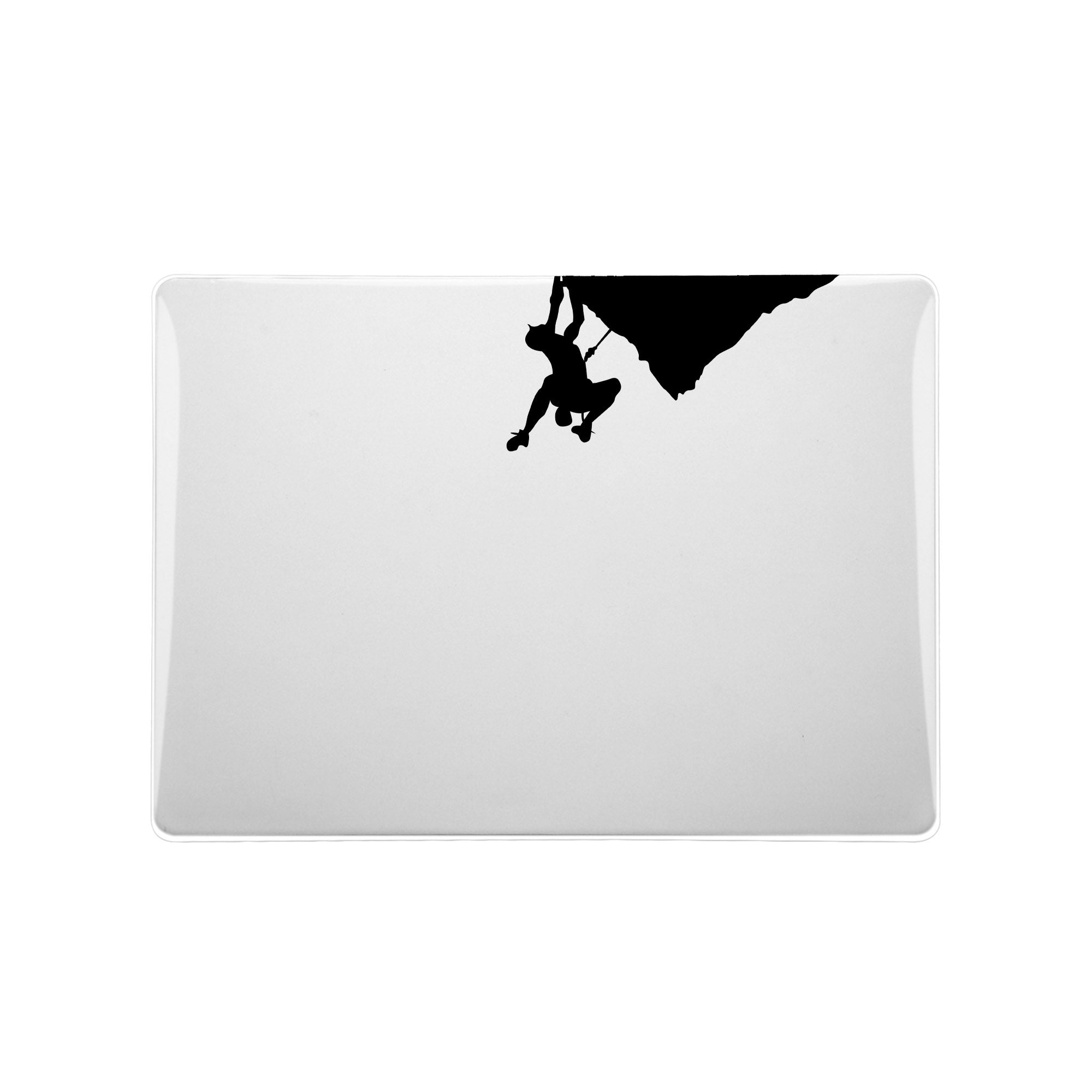 Durable Surface Laptop Case for Extreme Sports - Waterproof & Shockproof Protective Cover for Microsoft Surface Laptop - Perfect for Outdoor Adventures, Travel, and Extreme Sports Enthusiasts