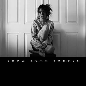 Emma Ruth Rundle 