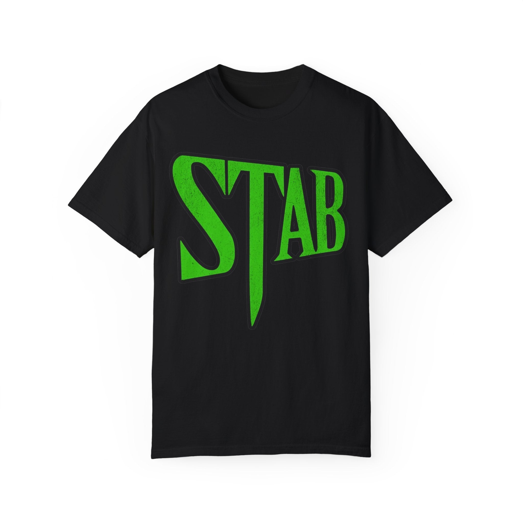 Stab-Resistant Shirt - Anti-Cut Protective Clothing for Security & Outdoor Activities | Wear for Work, Hiking & Self-Defense