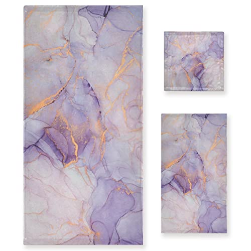Marble 12