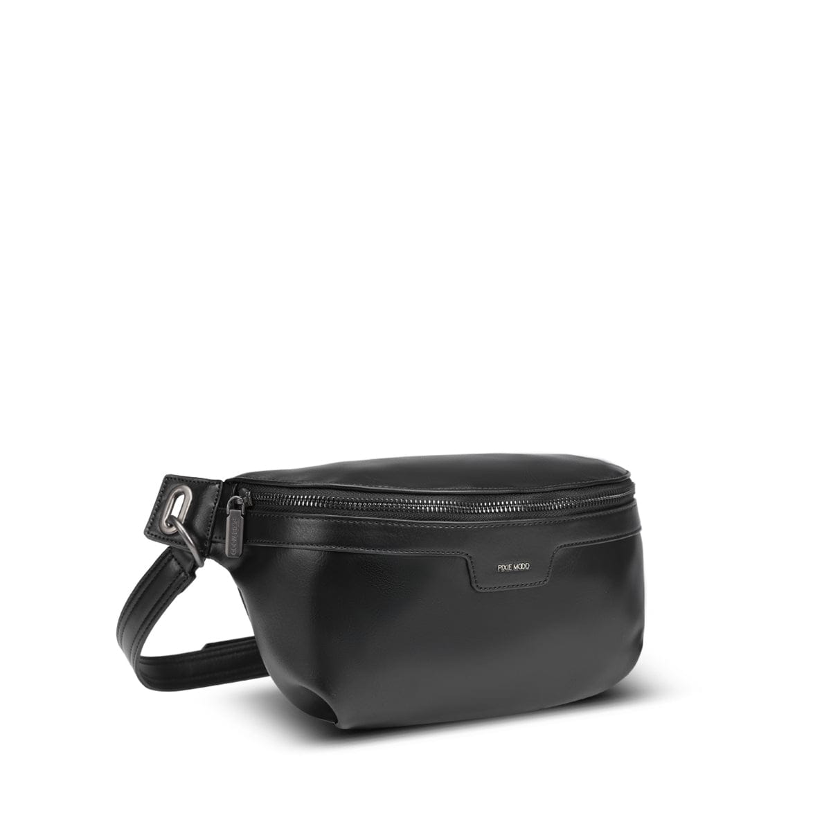 Black (Recycled)