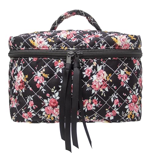 Rose Black A