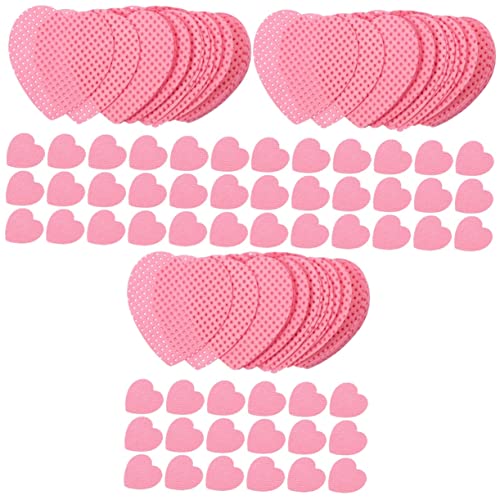 Pinkx3pcs