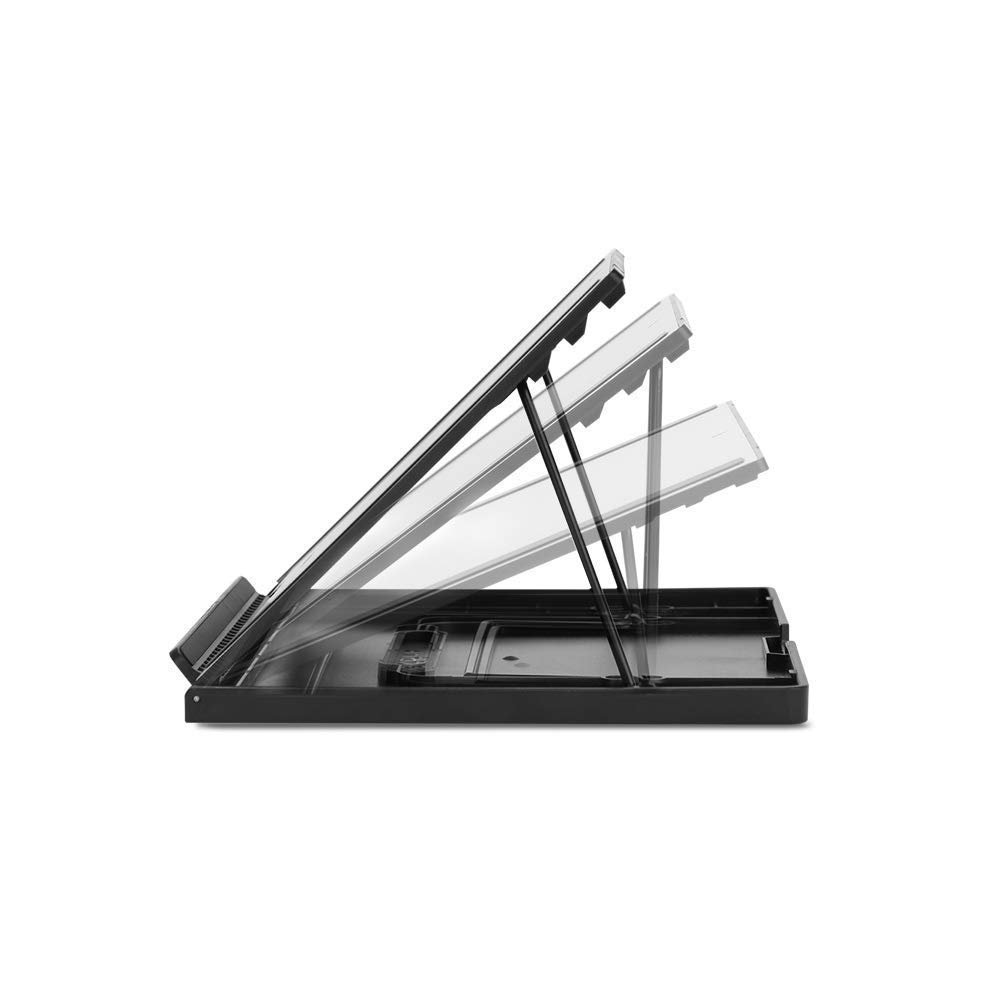HUION A3 Light Box ST300 - Adjustable LED Tracing Light Pad for Tattoo Artists, Drawing, Sketching & Calligraphy - Perfect for Tattoo Transfer, Art Projects & Crafting