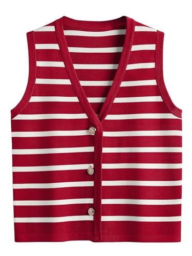 Red_white