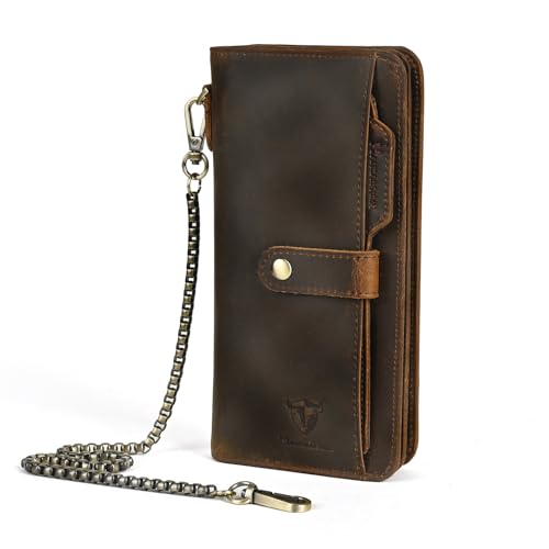 W-1821-Brown