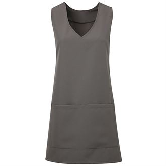 Stylish Wrap Around Tunic for Women - Flowy Boho Summer Blouse with V-Neck & Side Ties | Perfect for Beach Cover Up, Casual Outfits, and Vacation Wear