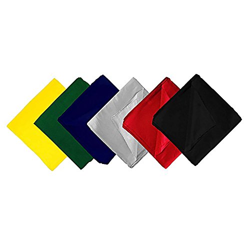 Mix