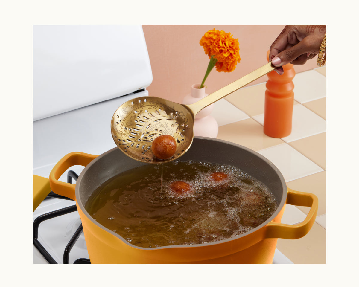 Premium Diwali Fry Set - Authentic Indian Snack Collection for Festive Celebrations & Gifting | Perfect for Diwali Parties, Family Gatherings & Cultural Events