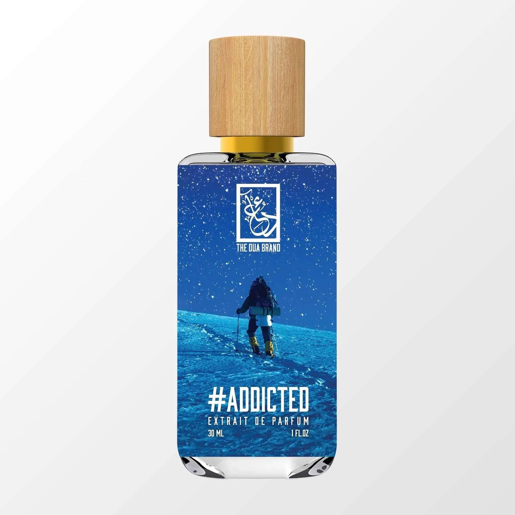Addicted - Premium Quality Products for Your Lifestyle | Shop Now for Home, Office & Travel Essentials