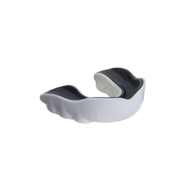 Ringside Primo Mouthguard - Premium Custom Fit Mouth Guard for Boxing, MMA & Contact Sports - Protect Teeth & Prevent Injuries During Training & Fights
