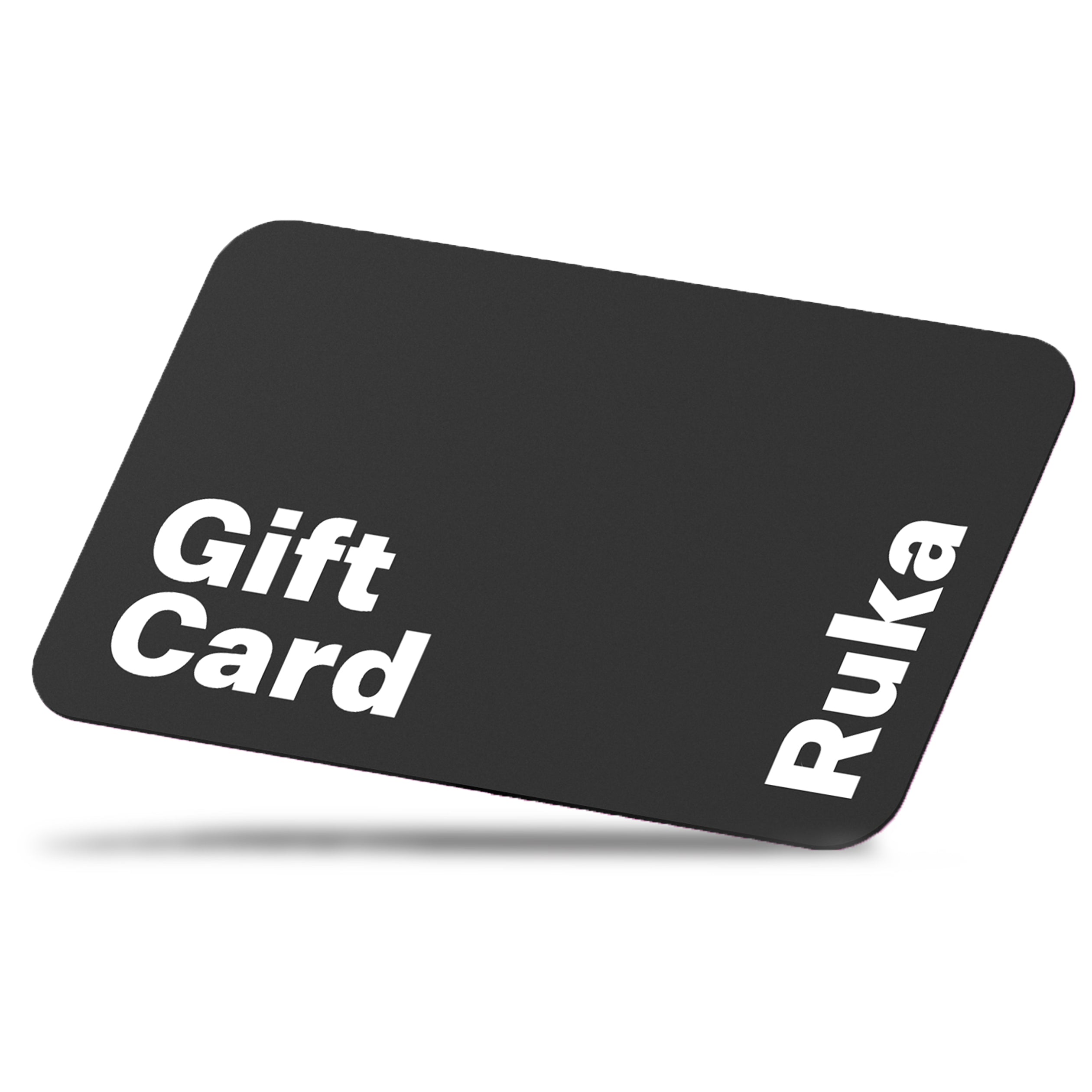 Digital Gift Card - Perfect for Birthdays, Holidays & Special Occasions | Instant Delivery & Customizable Amounts