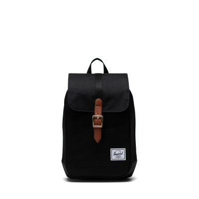 The Adventure Companion: Herschel Retreat Sling Bag