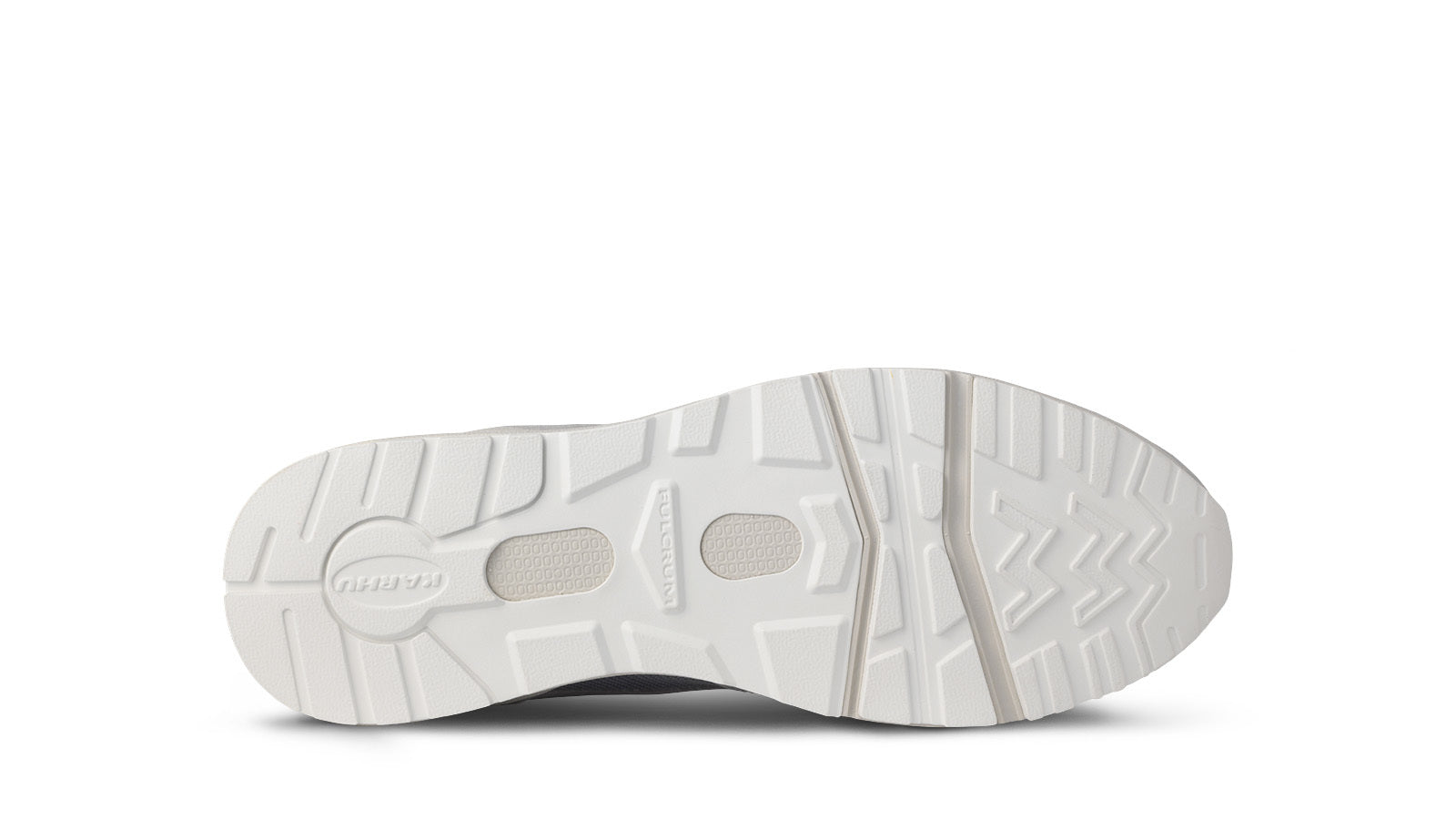 FUSION 2.0 Running Shoes - Lightweight Athletic Sneakers for Men & Women in Dawn Blue/Ashley Blue | Perfect for Jogging, Gym Workouts & Casual Wear
