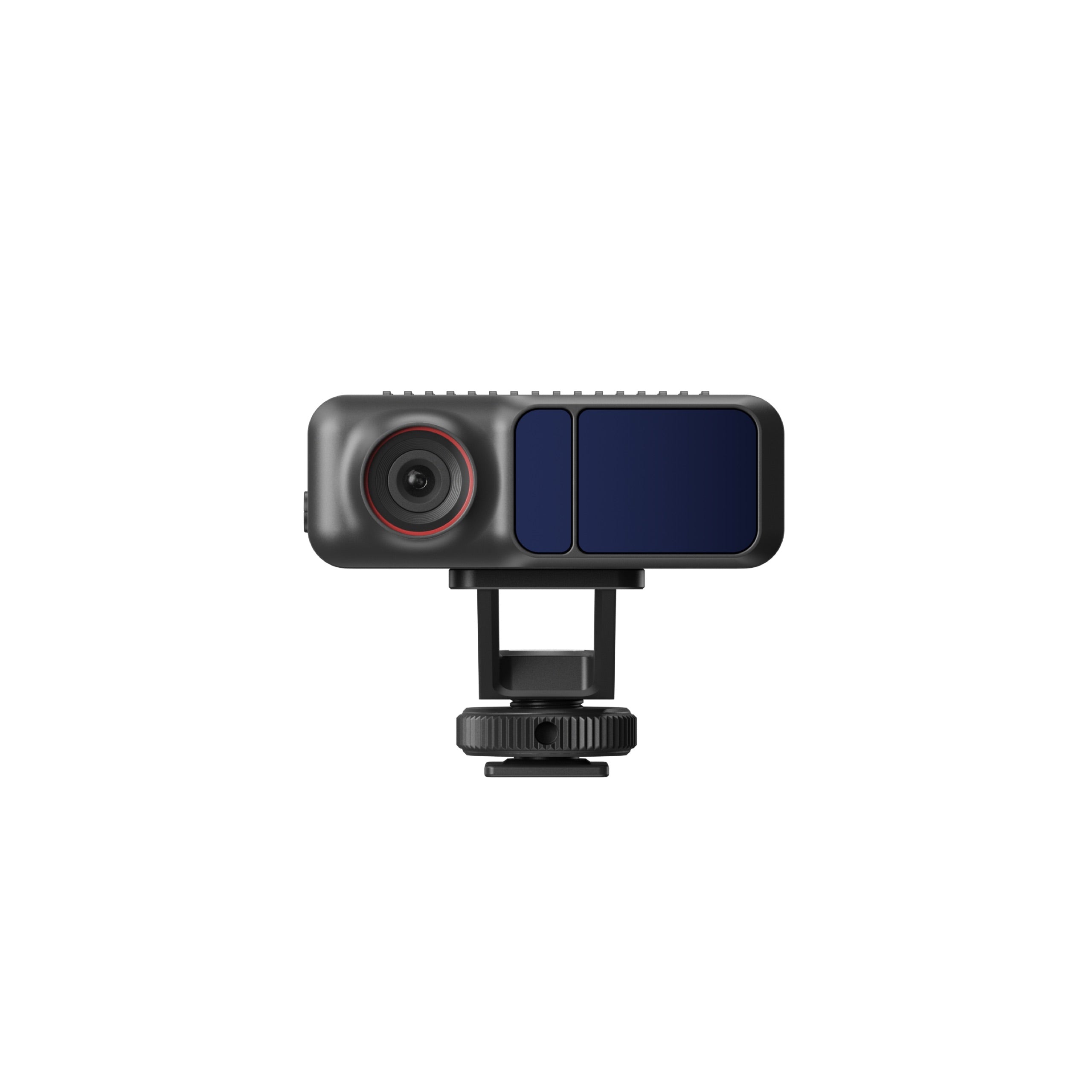 DJI Focus Pro All-In-One Combo - Professional Camera Follow Focus System for Filmmakers | Perfect for Cinematic Shots, Documentary & Studio Production