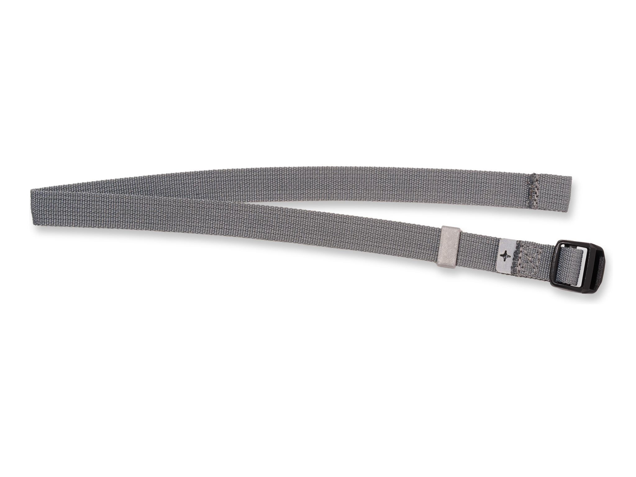 Super Straps - Premium Adjustable Heavy Duty Straps for Securing Cargo, Luggage & Equipment | Ideal for Moving, Travel & Outdoor Adventures