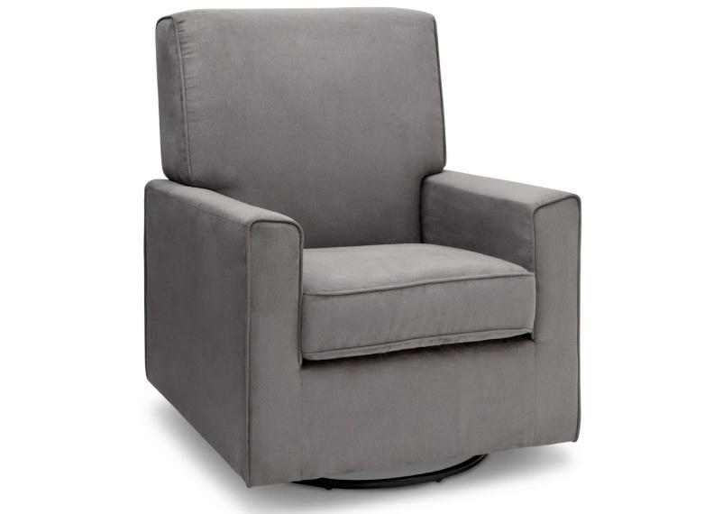 Gliders Extended Warranty Protection Plan - 3 Year Coverage for Furniture & Home Decor | Perfect for Living Room, Bedroom, and Office Use