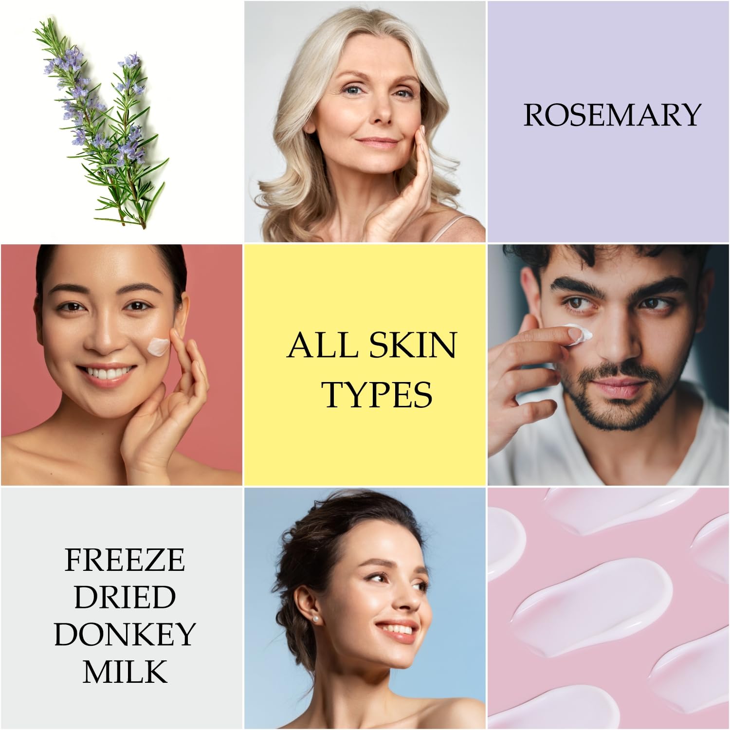 Dolphin IBA Fairness Day Cream 32g - Brightening & Even Skin Tone for Radiant Complexion | Morning Moisturizer for Glowing Skin | Perfect for Daily Skincare Routine & Makeup Prep