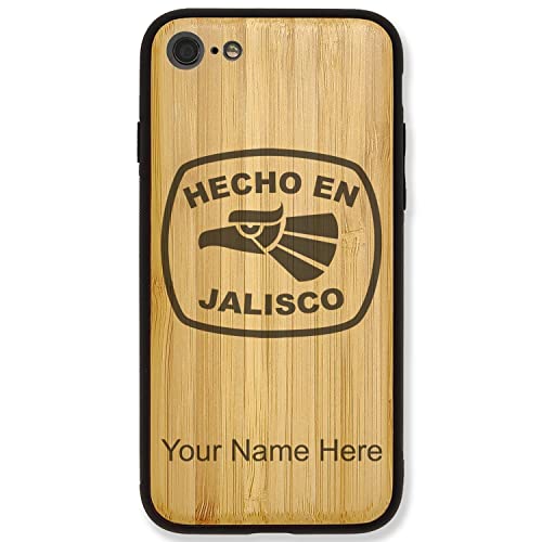 Bamboo