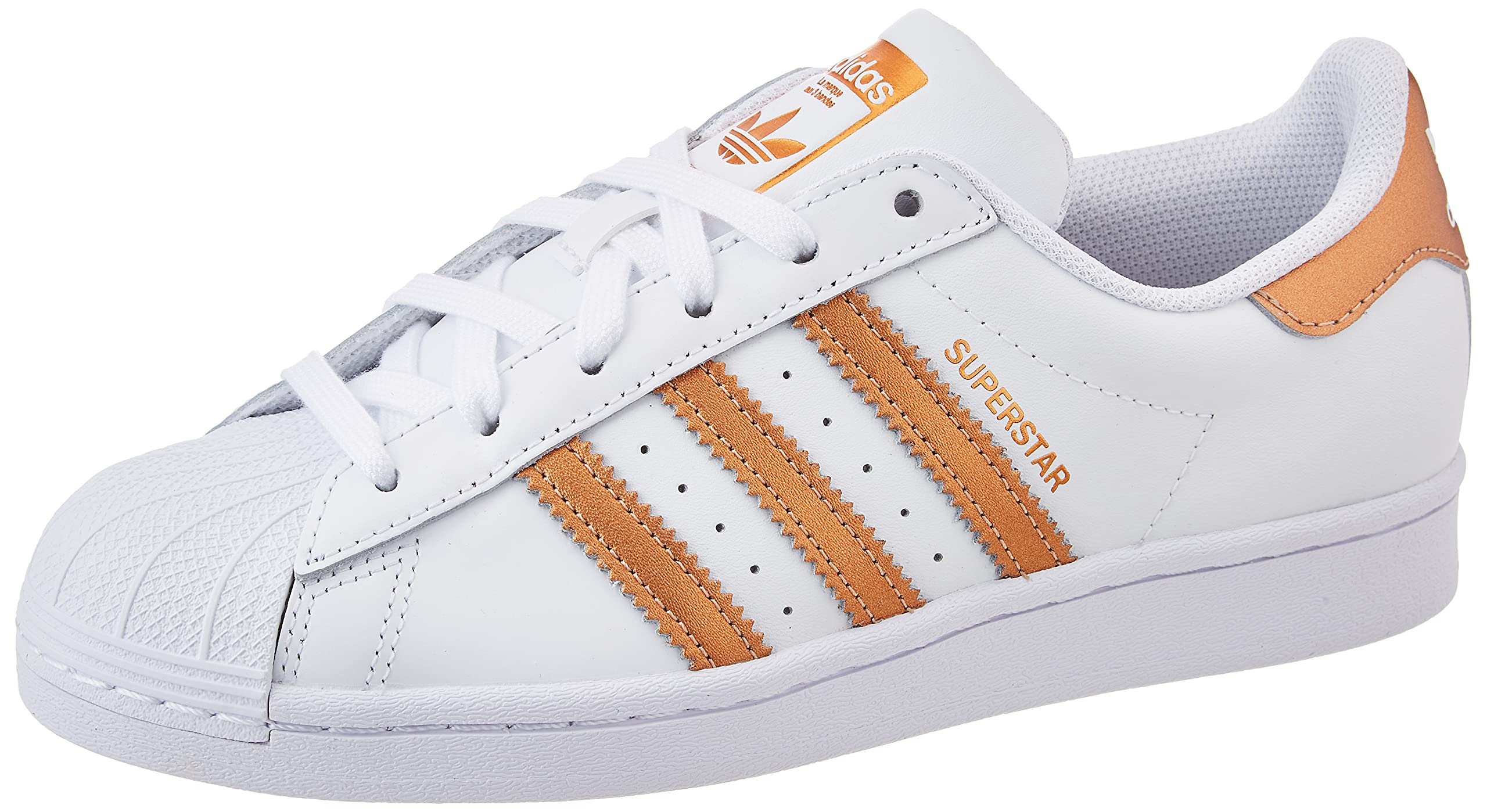 Adidas Women's Gymnastics Shoes - Lightweight Training Sneakers for Dance, Yoga & Fitness | Non-Slip Flexible Workout Shoes for Women