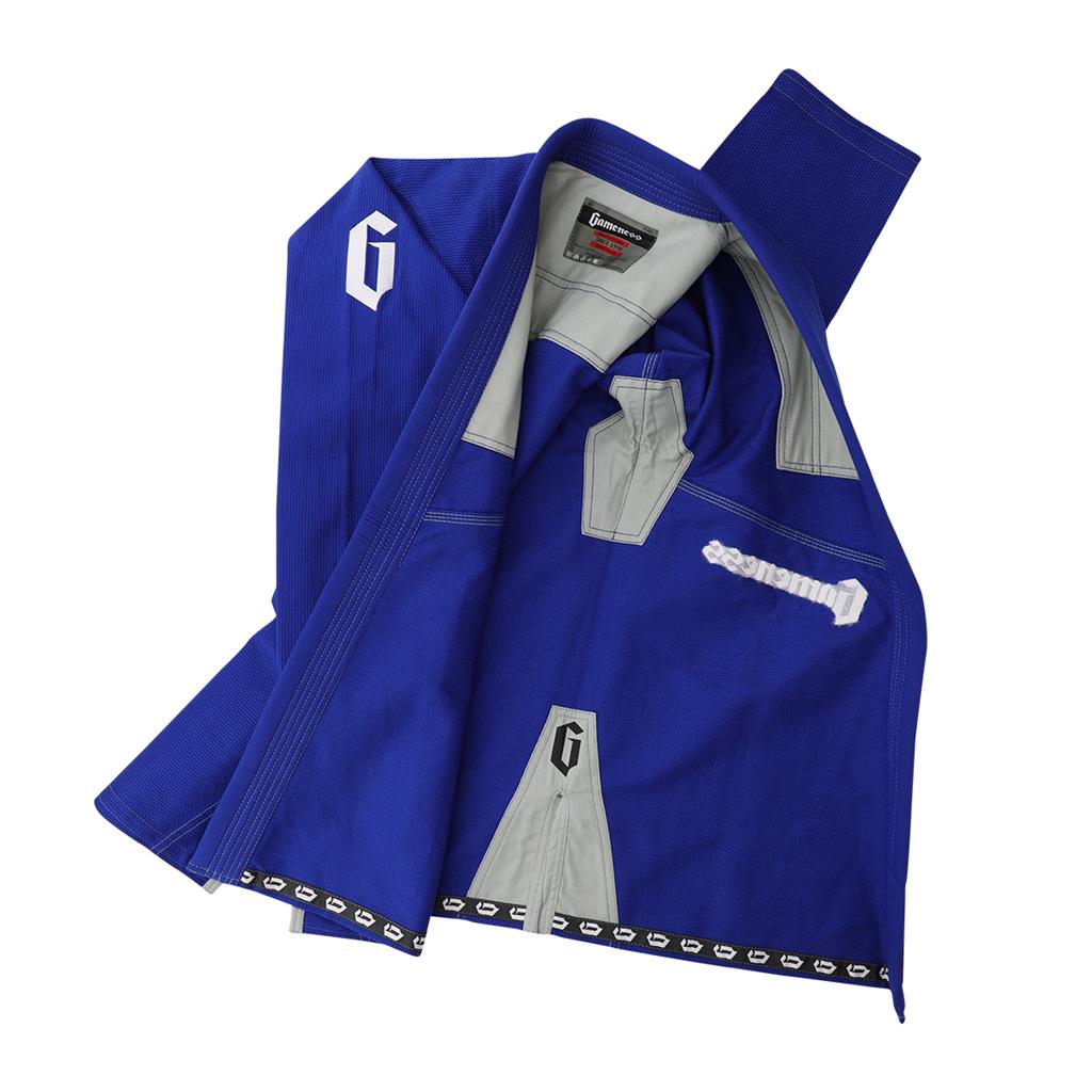 Women's Pearl Gi 2.0 - Premium BJJ Kimono for Brazilian Jiu-Jitsu Training & Competition - Lightweight & Durable Martial Arts Uniform for Women