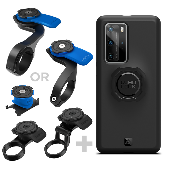 Best Bike Repair Kits for Huawei Smartphones - Perfect for Cycling Enthusiasts & Outdoor Adventures
