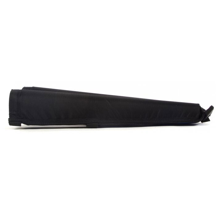 North Water PaddleBritches Spare Paddle Holder - Secure Kayak Paddle Storage for Kayaking, Canoeing & Water Sports - Durable & Easy-Access Paddle Keeper for Outdoor Adventures