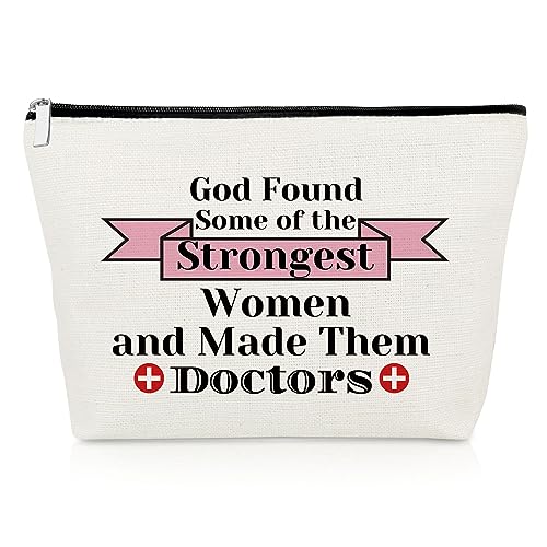 Medical Doctor Gifts