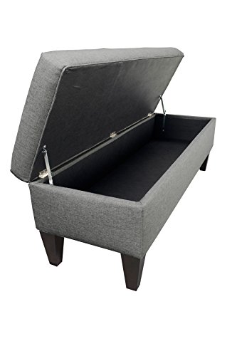 Pewter