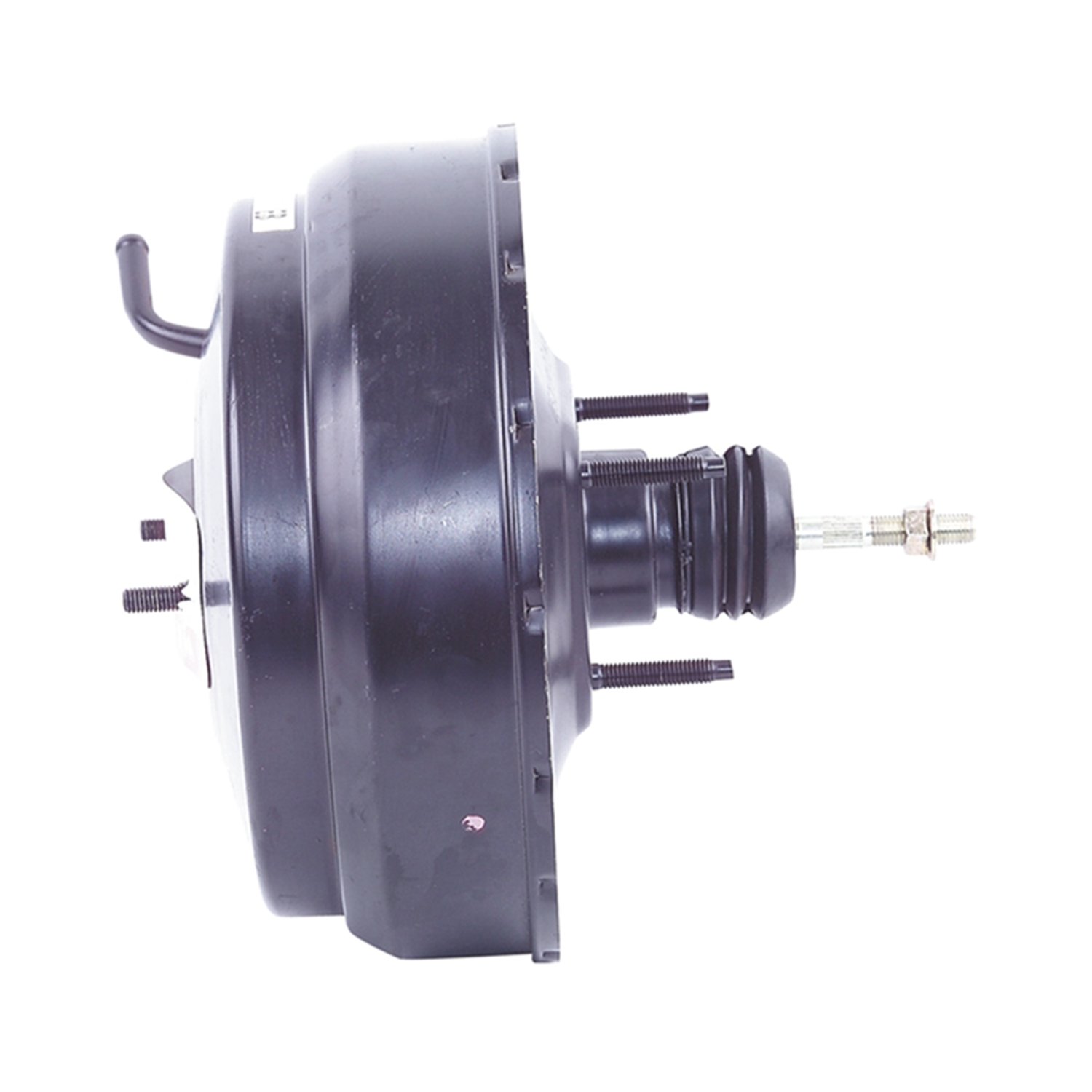 Cardone 53-2707 Remanufactured Vacuum Power Brake Booster - No Master Cylinder Included | Compatible with Multiple Vehicle Models | Perfect for Brake System Repairs & Upgrades