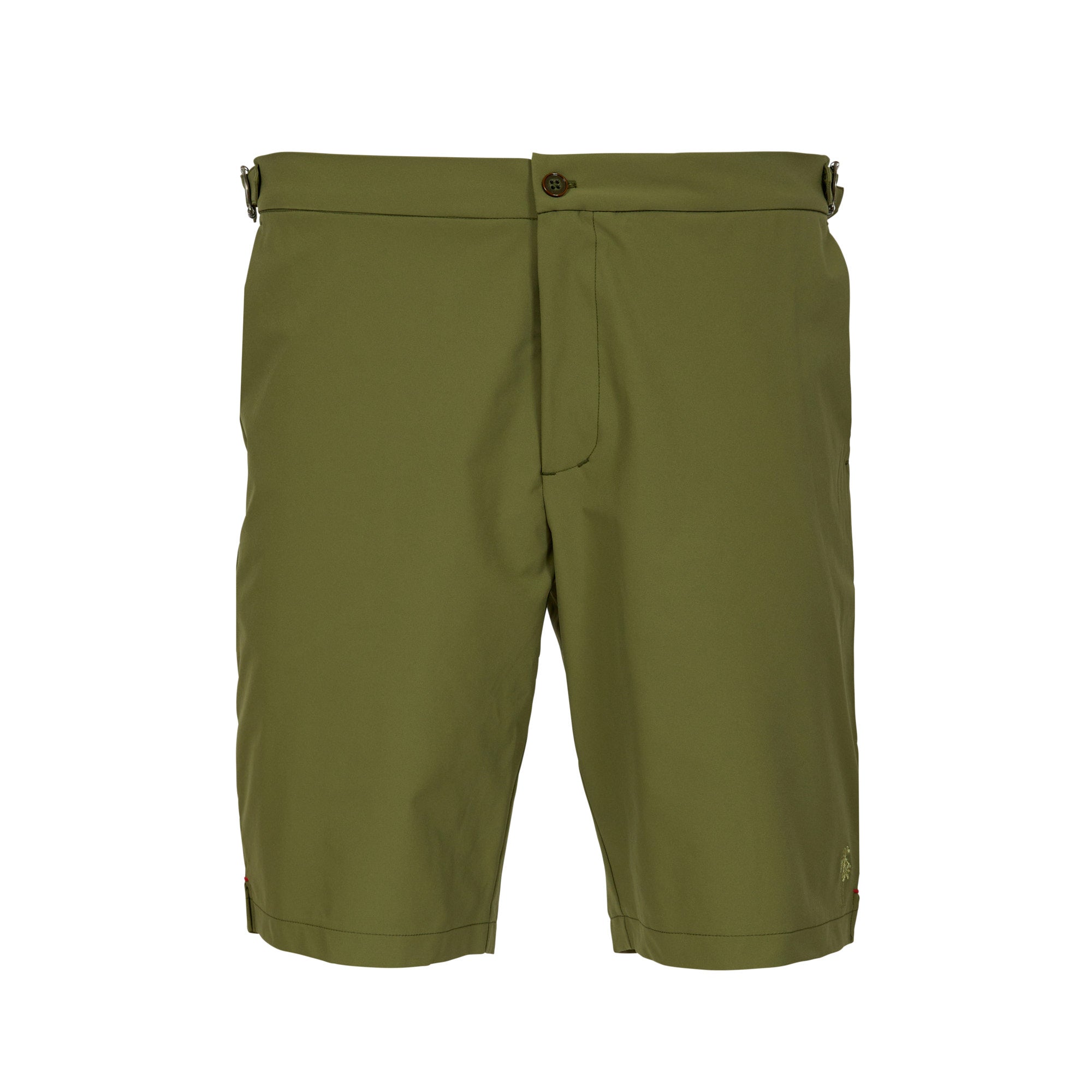 GREEN KHAKI