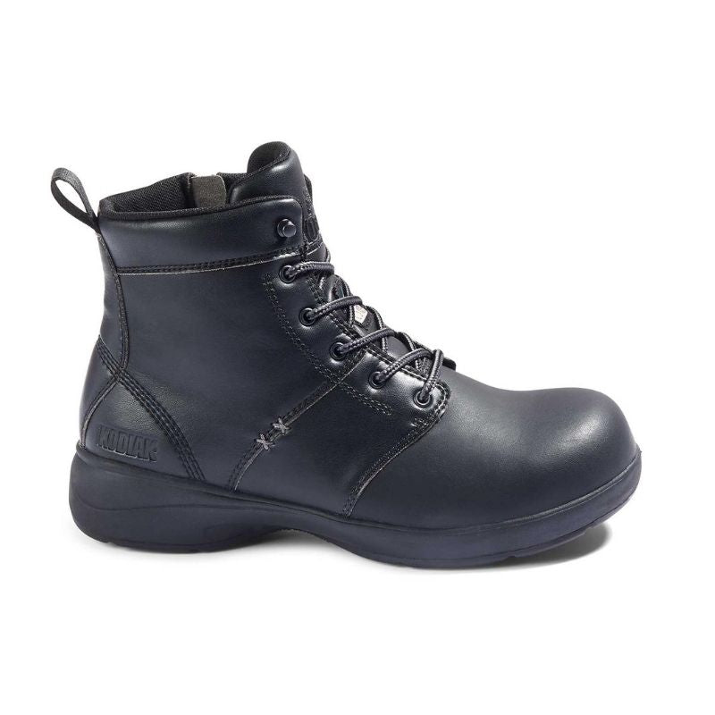 Kodiak Ayton Women's 6