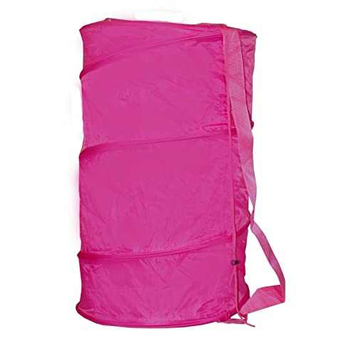 Solid Fuschia