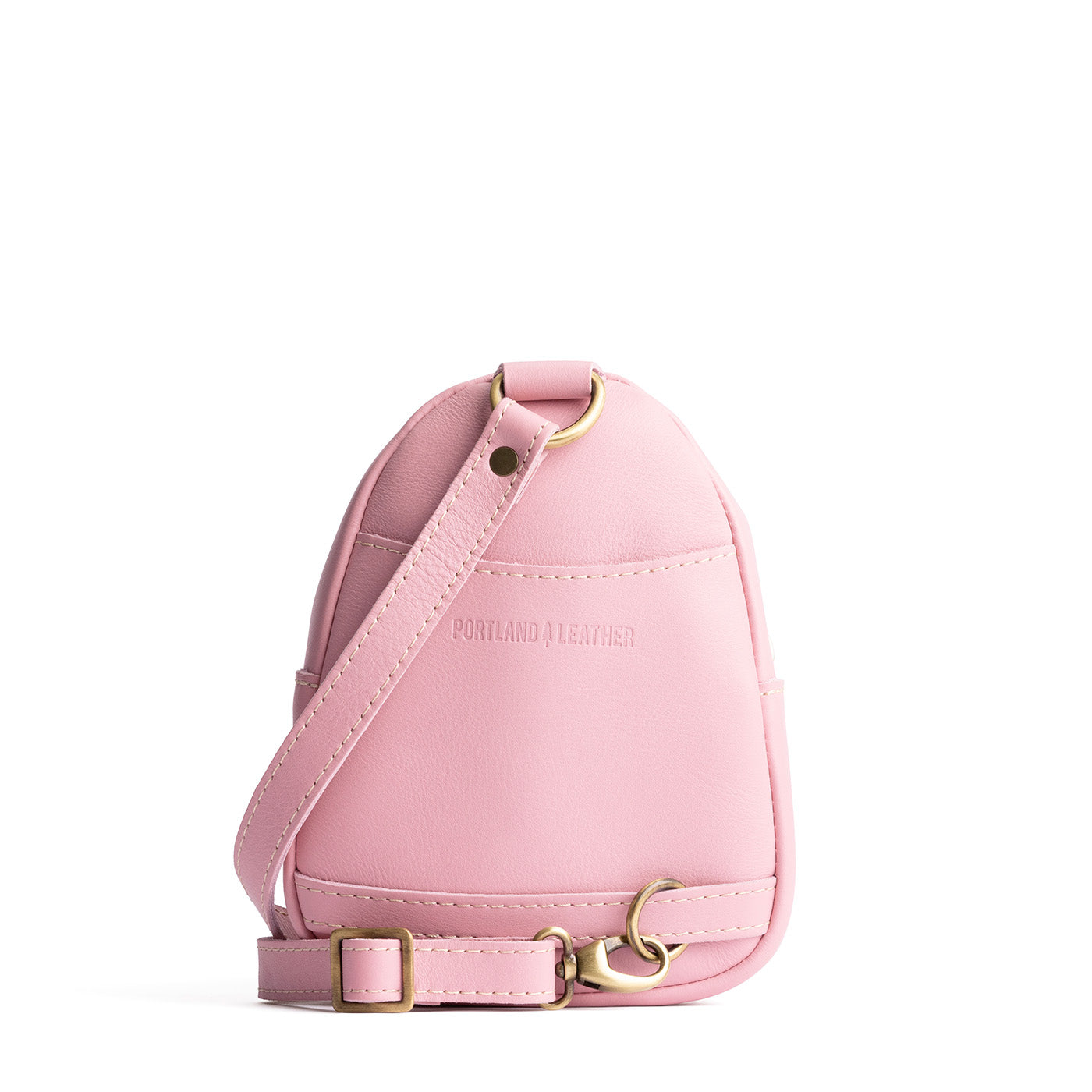 Almost Perfect Sydney Sling Bag - Stylish Crossbody Purse for Women | Perfect for Travel, Shopping & Everyday Use