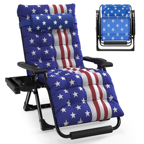 American Flag