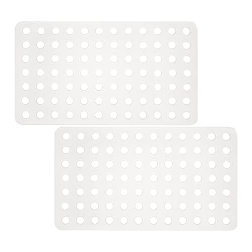 White-2pc