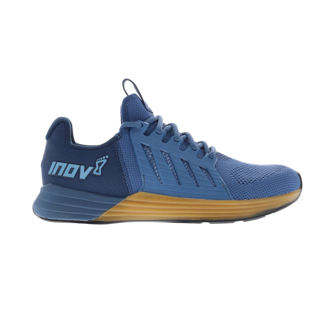 Innov-8 F-Lite G 300 Men's Cross Training Shoes - Lightweight & Durable for Gym, Running & Outdoor Workouts