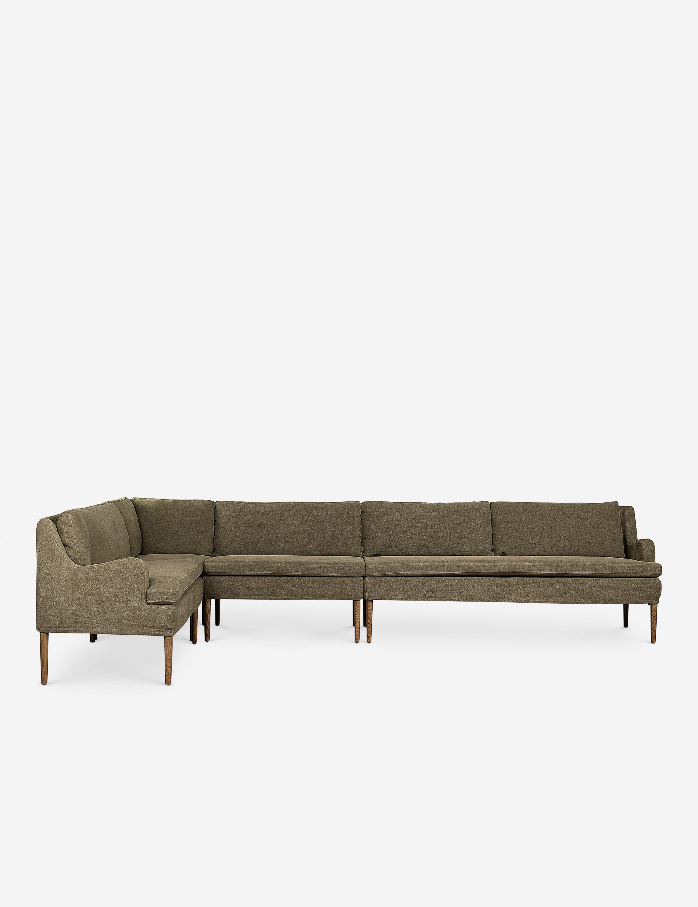 Olive