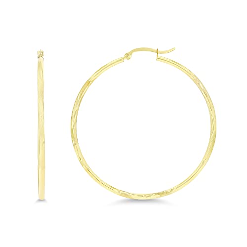 50mm-(2 inch)