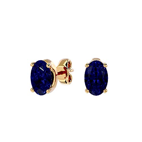 September (Sapphire)