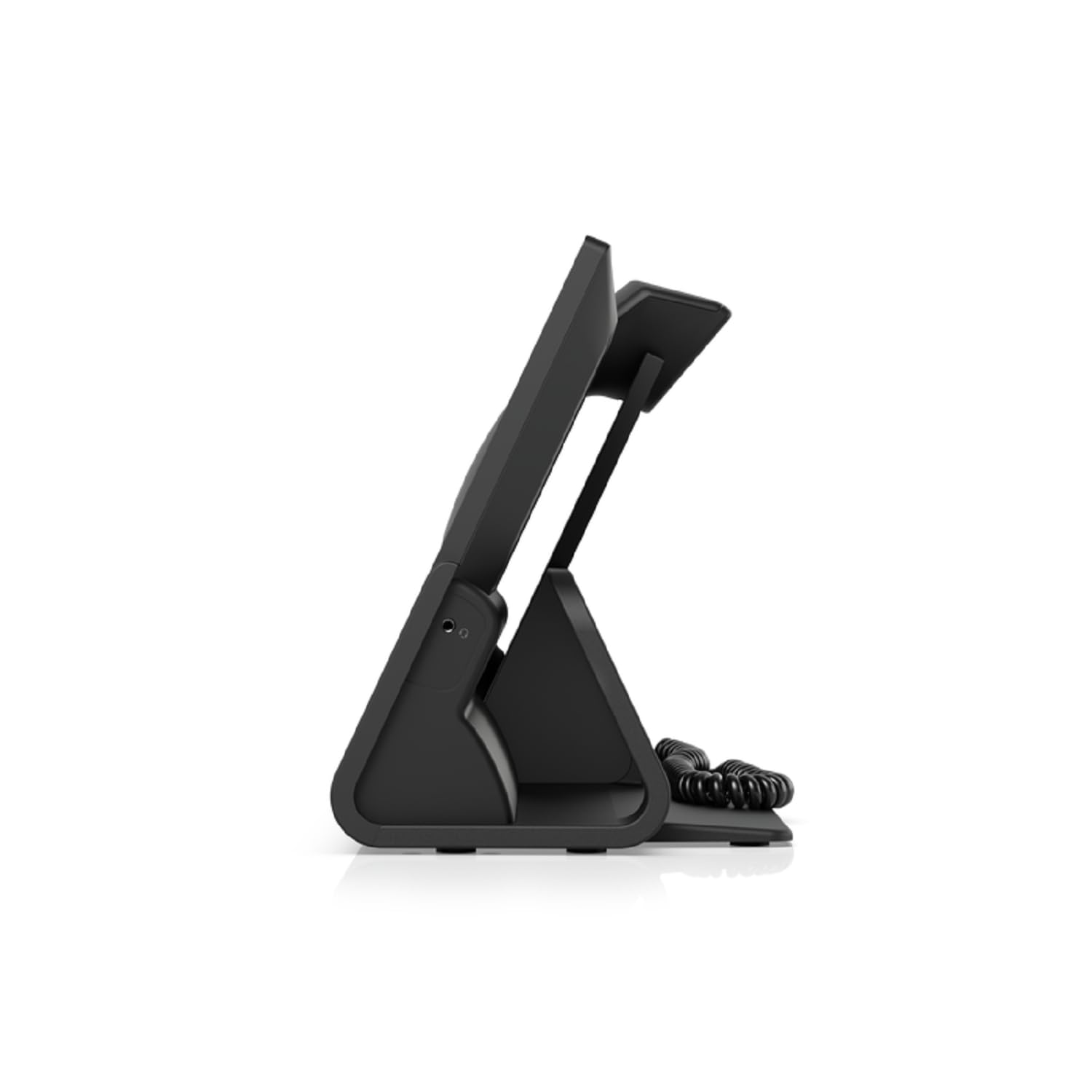 UBIQUITI UTP-TouchMax Desktop Smartphone - 7