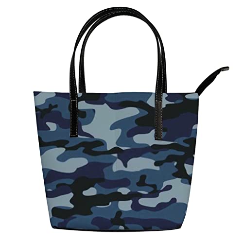Blue,navy