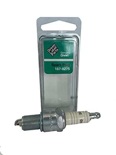 Onan RV Generator KY 4000 Tune Up Kit with ONAMAX 15W40 Oil - GPS Generator Parts Specialist for Spec A-N Models | RV Maintenance & Camping Power Supply