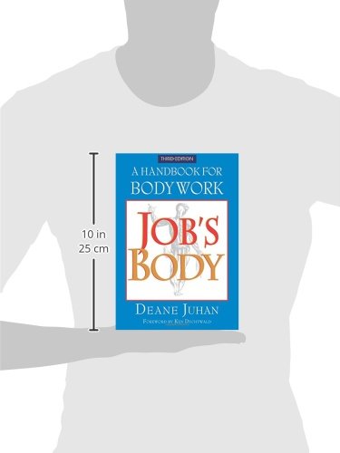 Job's Body - Premium Comfort Wear for Work & Relaxation | Ideal for Office, Home & Outdoor Activities
