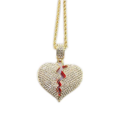Elegant Wild Style Women's Long Necklace - Fashion Jewelry Pendant for Ladies, Perfect Gift for Birthday, Party & Everyday Wear