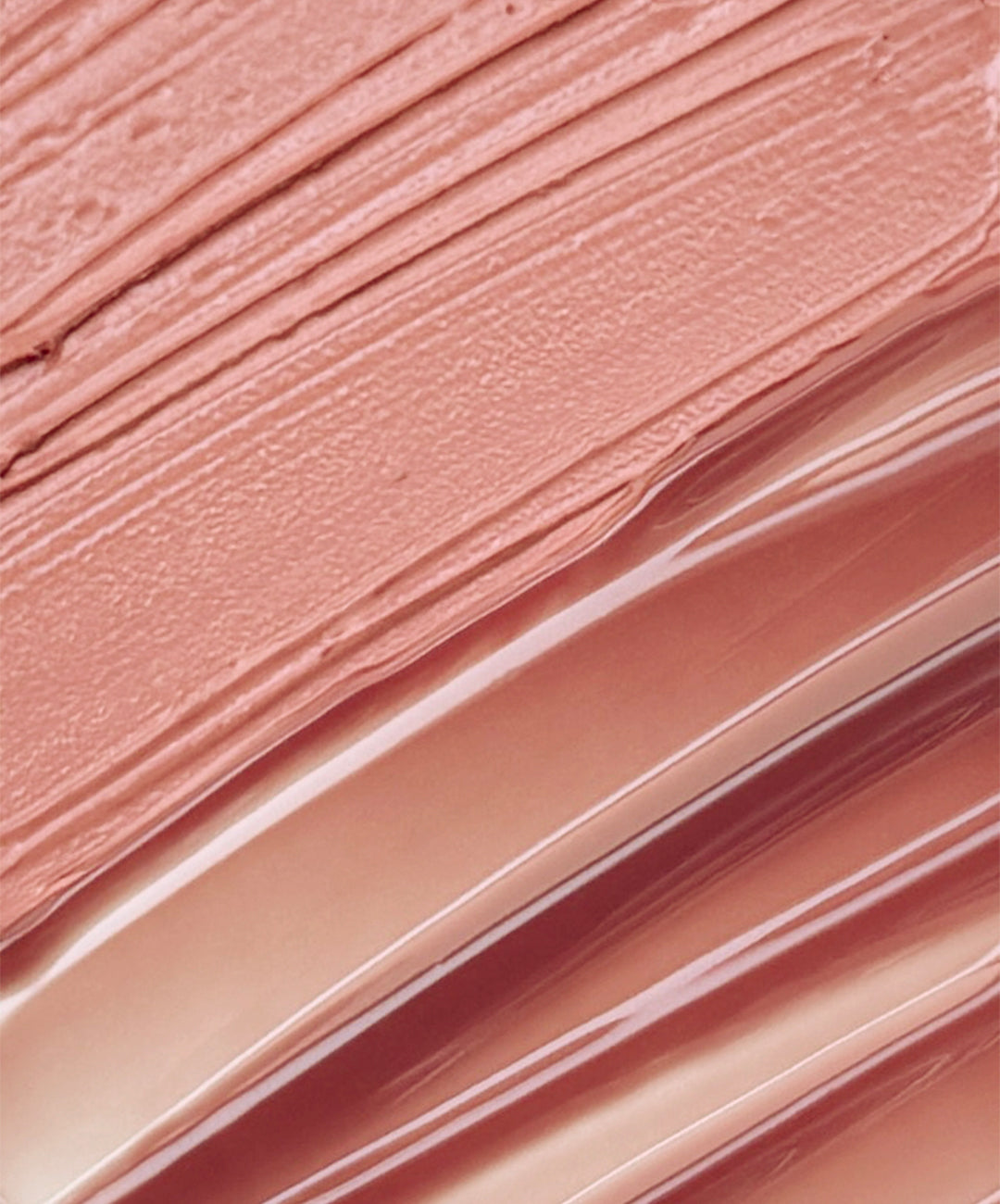 Long-Lasting Summer Lip & Blush Duo - Waterproof Makeup Set for All-Day Wear - Perfect for Beach, Pool & Outdoor Activities